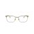 Ferrari FH 3006 122 56 Férfi szemüvegkeret (optikai keret)