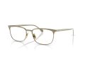 Ferrari FH 3006 122 56 Férfi szemüvegkeret (optikai keret)