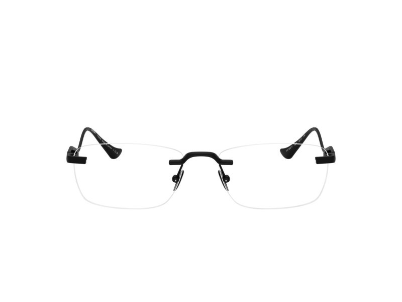 Ferrari FH 3007T 308 54 Férfi szemüvegkeret (optikai keret)