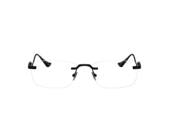   Ferrari FH 3007T 308 56 Férfi szemüvegkeret (optikai keret)