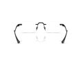 Ferrari FH 3007T 308 56 Férfi szemüvegkeret (optikai keret)