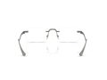 Ferrari FH 3007T 311 56 Férfi szemüvegkeret (optikai keret)
