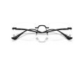 Ferrari FH 3008T 317 57 Férfi, Női szemüvegkeret (optikai keret)