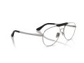 Ferrari FH 3009Q 104 56 Férfi szemüvegkeret (optikai keret)