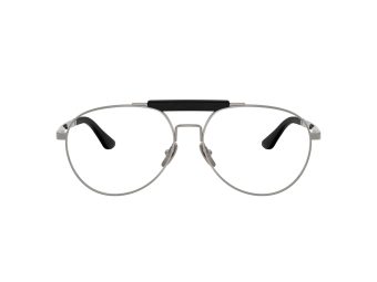   Ferrari FH 3009Q 104 58 Férfi szemüvegkeret (optikai keret)