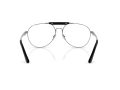 Ferrari FH 3009Q 104 58 Férfi szemüvegkeret (optikai keret)