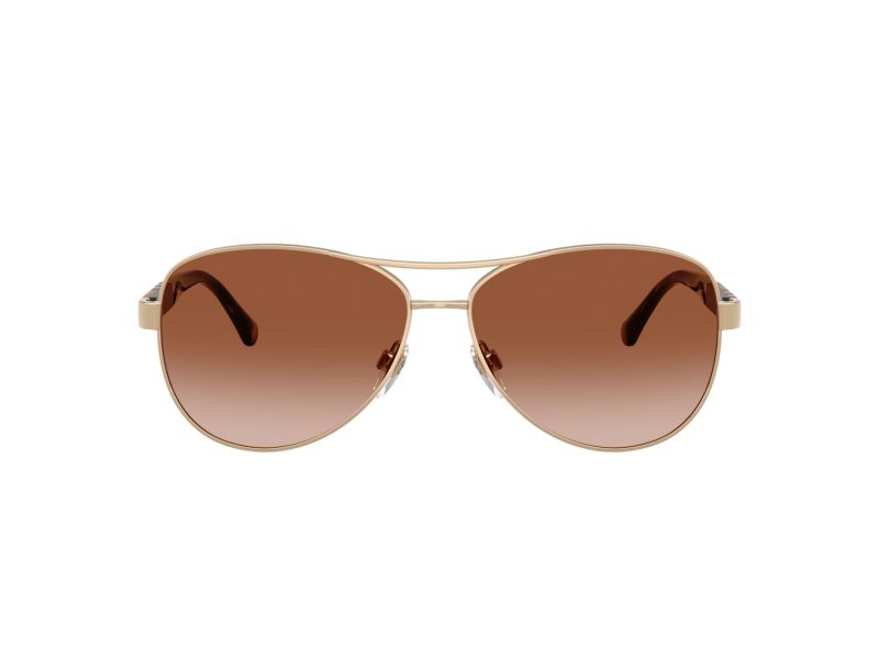 Burberry BE 3080 114513 59 Női napszemüveg
