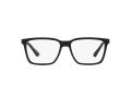 Armani Exchange AX 3103 8078 55 Férfi szemüvegkeret (optikai keret)