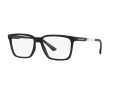 Armani Exchange AX 3103 8078 55 Férfi szemüvegkeret (optikai keret)