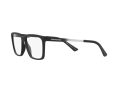 Armani Exchange AX 3103 8078 55 Férfi szemüvegkeret (optikai keret)