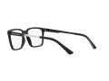Armani Exchange AX 3103 8078 55 Férfi szemüvegkeret (optikai keret)