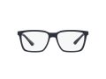 Armani Exchange AX 3103 8181 55 Férfi szemüvegkeret (optikai keret)