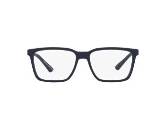   Armani Exchange AX 3103 8181 55 Férfi szemüvegkeret (optikai keret)