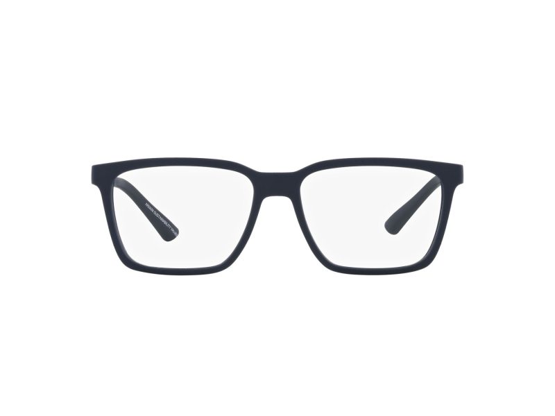 Armani Exchange AX 3103 8181 55 Férfi szemüvegkeret (optikai keret)