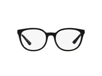   Armani Exchange AX 3104 8158 53 Női szemüvegkeret (optikai keret)