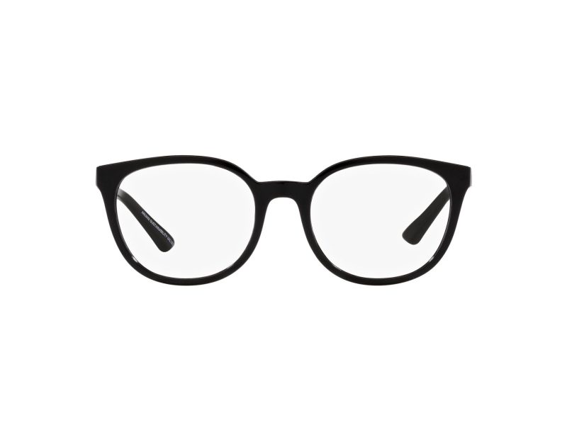 Armani Exchange AX 3104 8158 53 Női szemüvegkeret (optikai keret)