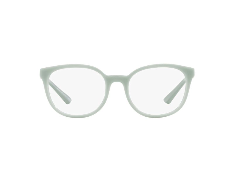 Armani Exchange AX 3104 8160 53 Női szemüvegkeret (optikai keret)