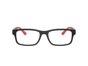   Armani Exchange AX 3106 8078 56 Férfi szemüvegkeret (optikai keret)