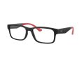 Armani Exchange AX 3106 8078 56 Férfi szemüvegkeret (optikai keret)