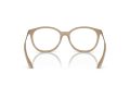 Armani Exchange AX 3109 8342 54 Női szemüvegkeret (optikai keret)