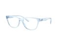 Armani Exchange AX 3111U 8345 54 Női szemüvegkeret (optikai keret)