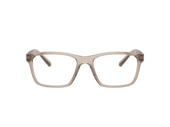   Armani Exchange AX 3114 8344 54 Férfi szemüvegkeret (optikai keret)