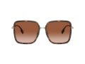 Burberry Dionne BE 3145D 110913 58 Női napszemüveg