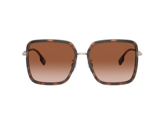 Burberry Dionne BE 3145D 110913 58 Női napszemüveg