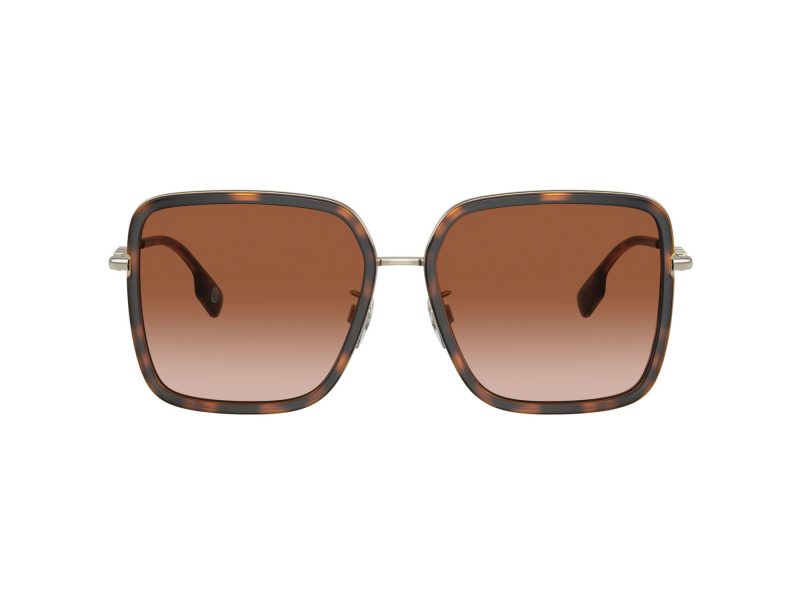 Burberry Dionne BE 3145D 110913 58 Női napszemüveg