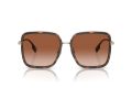Burberry Dionne BE 3145D 110913 58 Női napszemüveg
