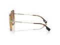 Burberry Dionne BE 3145D 110913 58 Női napszemüveg