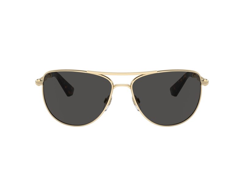 Burberry BE 3149 110987 60 Női napszemüveg