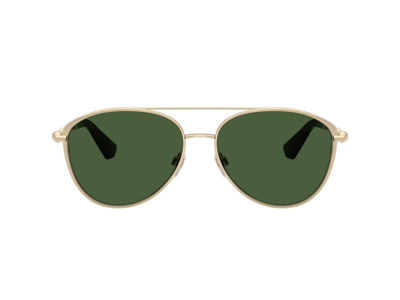 Burberry BE 3157 110971 59 Férfi, Női napszemüveg