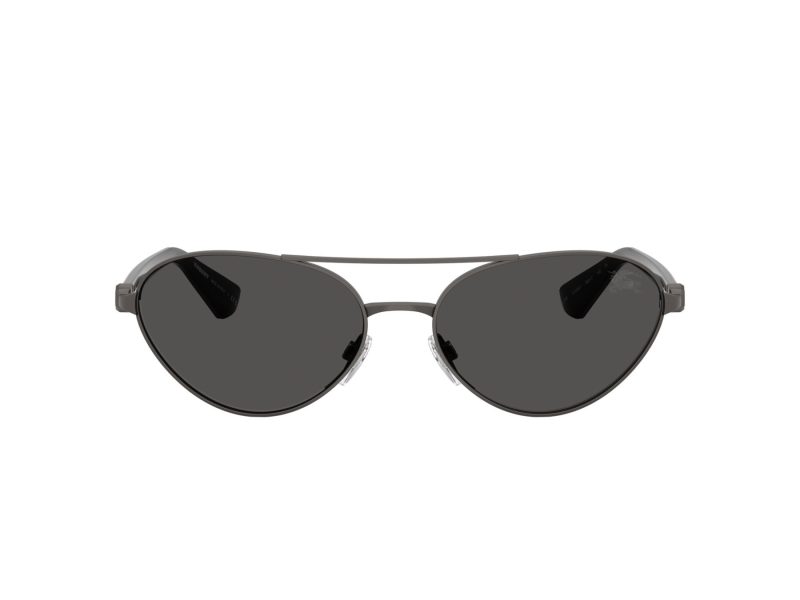 Burberry BE 3165 131687 58 Női napszemüveg