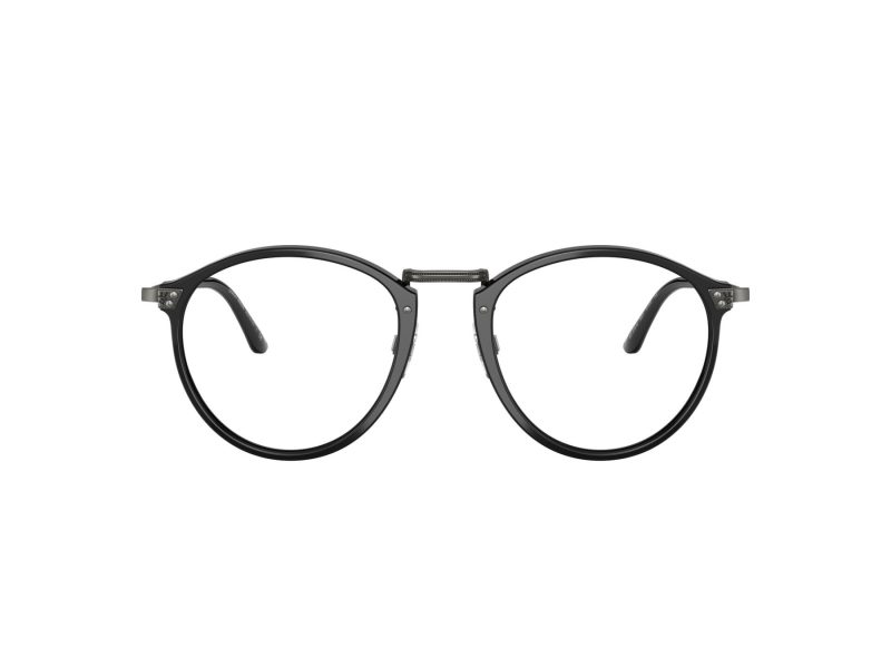 Giorgio Armani AR 318M 5001 51 Férfi szemüvegkeret (optikai keret)