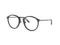 Giorgio Armani AR 318M 5001 51 Férfi szemüvegkeret (optikai keret)