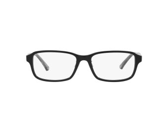   Emporio Armani EA 3215D 5017 56 Férfi szemüvegkeret (optikai keret)