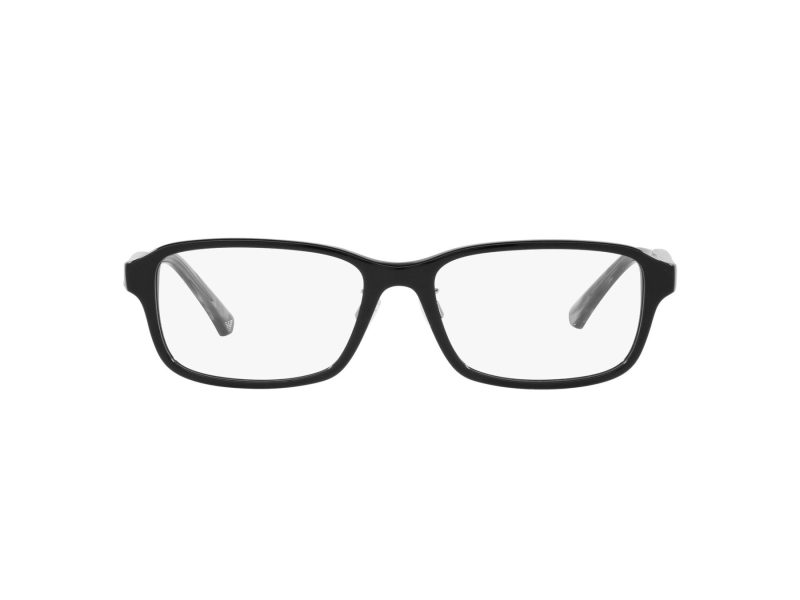 Emporio Armani EA 3215D 5017 56 Férfi szemüvegkeret (optikai keret)