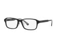 Emporio Armani EA 3215D 5017 56 Férfi szemüvegkeret (optikai keret)