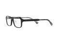 Emporio Armani EA 3215D 5017 56 Férfi szemüvegkeret (optikai keret)