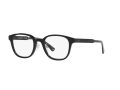 Emporio Armani EA 3216D 5017 49 Férfi szemüvegkeret (optikai keret)