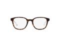 Emporio Armani EA 3216D 5026 49 Férfi szemüvegkeret (optikai keret)
