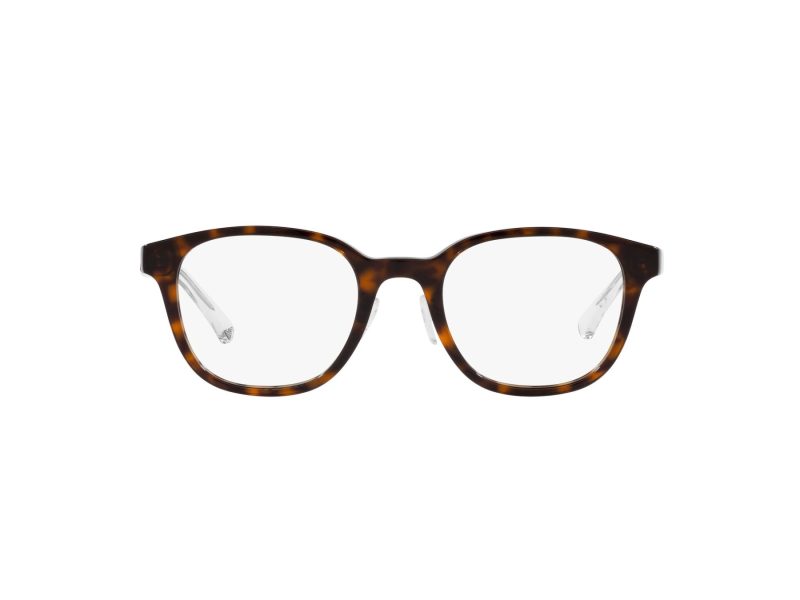 Emporio Armani EA 3216D 5026 49 Férfi szemüvegkeret (optikai keret)