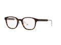 Emporio Armani EA 3216D 5026 49 Férfi szemüvegkeret (optikai keret)