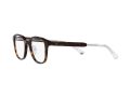 Emporio Armani EA 3216D 5026 49 Férfi szemüvegkeret (optikai keret)