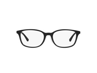   Emporio Armani EA 3217D 5017 52 Férfi szemüvegkeret (optikai keret)