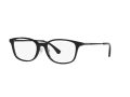 Emporio Armani EA 3217D 5017 52 Férfi szemüvegkeret (optikai keret)