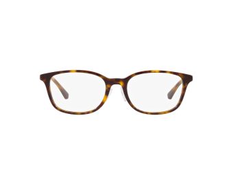   Emporio Armani EA 3217D 5026 52 Férfi szemüvegkeret (optikai keret)