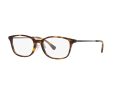 Emporio Armani EA 3217D 5026 52 Férfi szemüvegkeret (optikai keret)