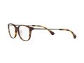 Emporio Armani EA 3217D 5026 52 Férfi szemüvegkeret (optikai keret)
